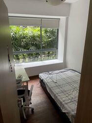 ClementiWoods Condominium (D5), Condominium #573681351